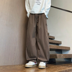 棕咖色