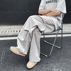 浅灰色