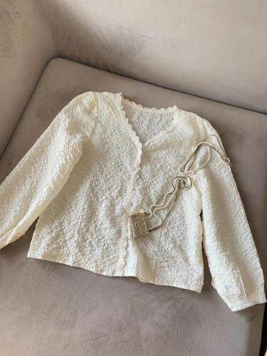 秋季新品，其它，雅诺希