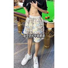 卡其色