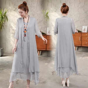 修身 显瘦 气质 潮流 唯美 街头 时尚 百搭 2021年夏季 连衣裙,女装连衣裙,众宇琦