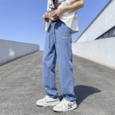 深蓝