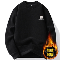 7135黑色