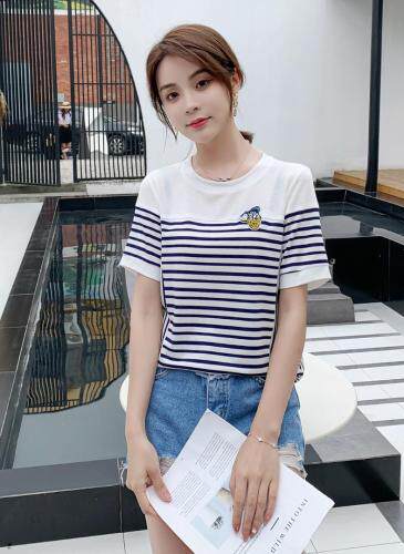 美依菱 HZMYL112128