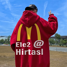 酒红（常规）