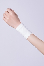 手臂套袖套假袖子女护肘手腕春秋冬长款手套，周边，晨宏羊绒