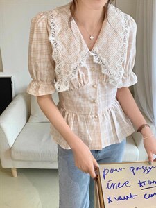 夏季新款现货图片