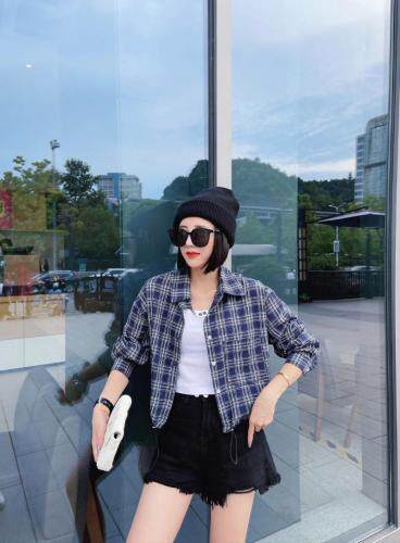 沐·沐 HZMM93121652