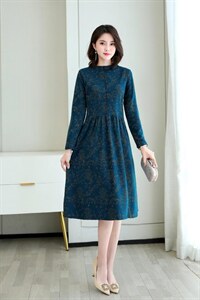 貂绒！重磅上市！L到4XL！,其它,欧雅斯丹·尔