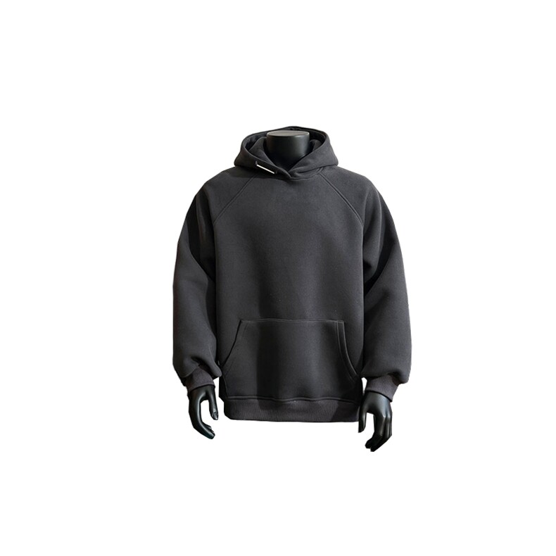 重磅连帽卫衣男xh95-特p：60,男装卫衣,电商B367