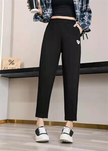 秋冬新款上线,其它,冬进一族