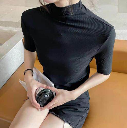 坑条打底衫，其它，衣香丽舍