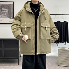 军绿色