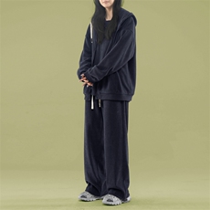 深灰色特批176