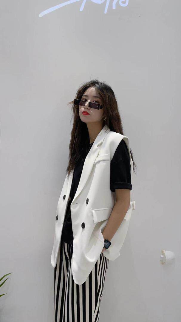 SHANGCHUN·W 汪尚春 SHANGCHUNW135953