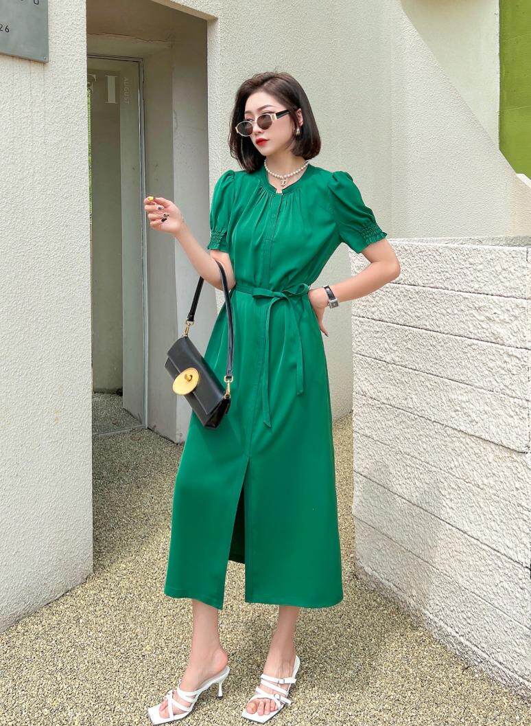 斯瑞威，其它，斯瑞威