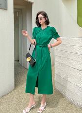 斯瑞威，其它，斯瑞威