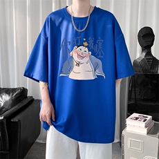 克莱因蓝