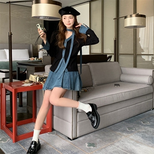 新款，套装2B113-5805-P155-K228图片