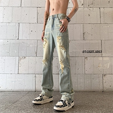 黄泥色