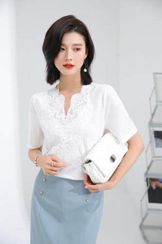 秋子丰色(3F) QZFS3F112829