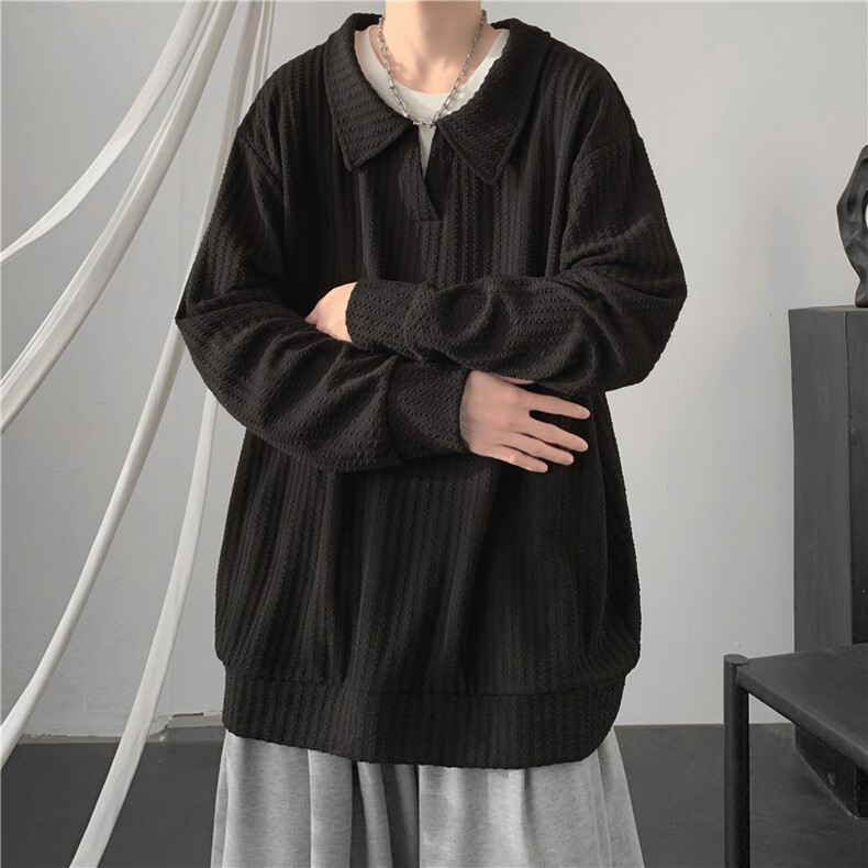 XZ809A/VVV36/P55/控68/加绒P65/控78假两件打底衫POLO衫卫衣,男装卫衣,星座809A(原222-1)