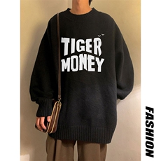 半高薄款毛衣MB22L102-P45加绒加厚JRMB22L102-P55加绒限价78，男装针织衫/毛衣，电商A028