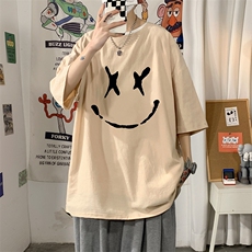 卡其色