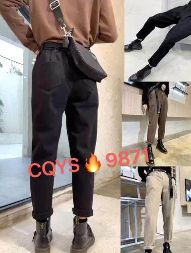 淳·清衣社 CQYS101177