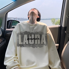杏色