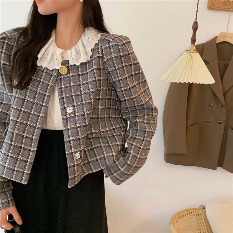 郭郭家 HZGGJ126257