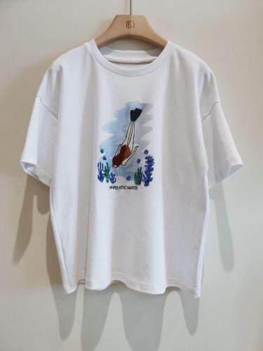 现货不多，女装，BD