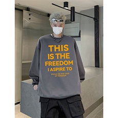 灰色
