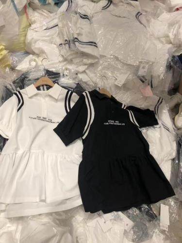 爆出银河系的无敌连锁订单下单超多，女装，奢米丽