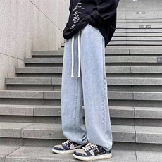 浅蓝色