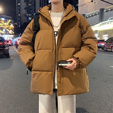 驼色
