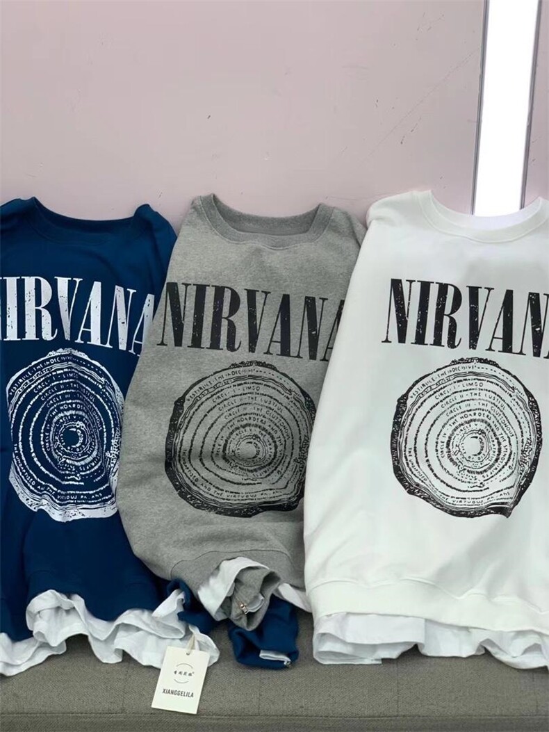 香阁莉拉 XGLL108284