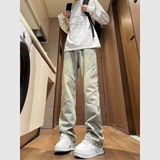 黄泥色