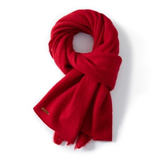 披肩轻奢软糯时髦优雅亲肤感时尚单品，披肩，羿纯羊绒