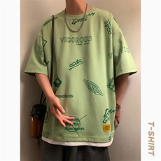 浅绿色