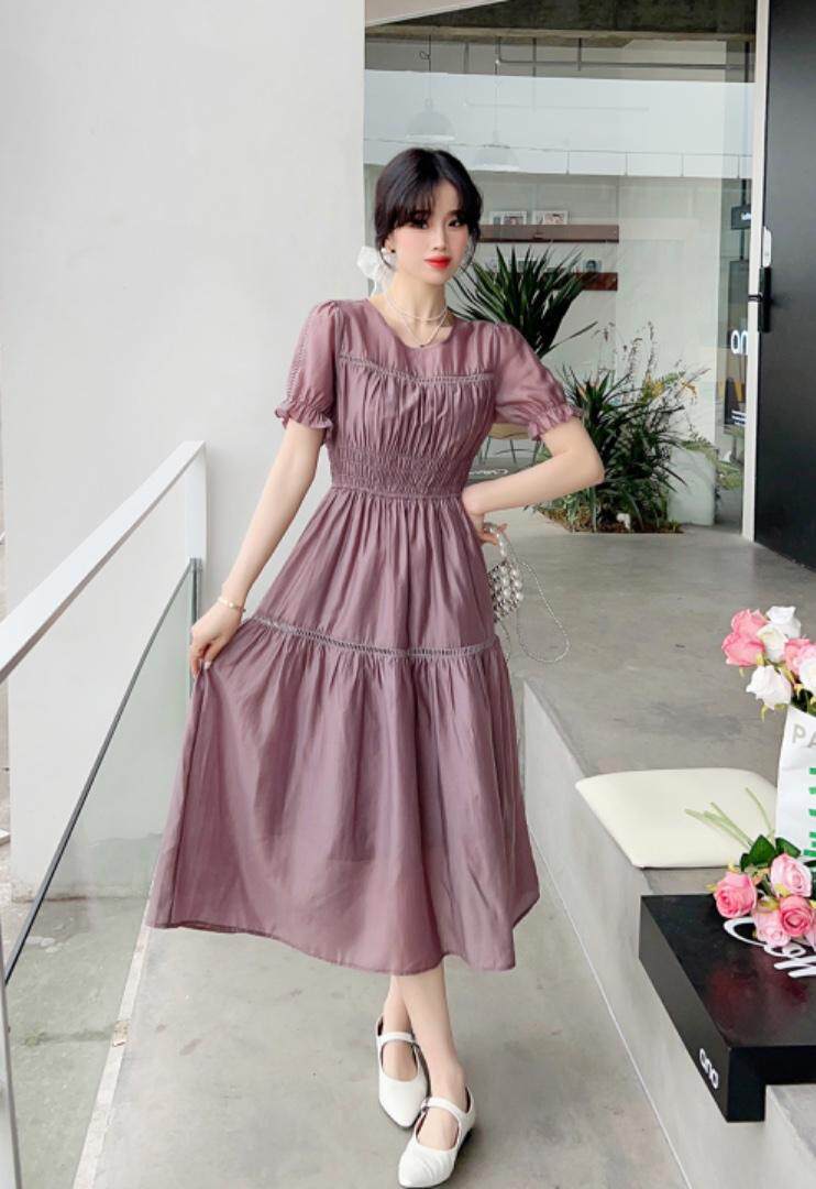 韩伊雪 HZHYX152473