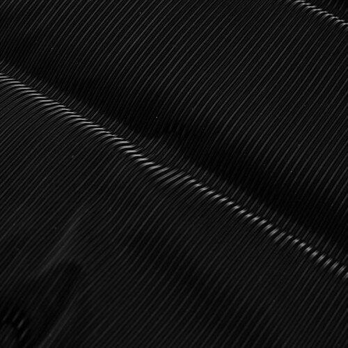 冬季新款中年男士白鸭绒立领短羽绒服爸爸冬装外套YL5909-P280,男装羽绒服,电商B212（原钱塘6029）