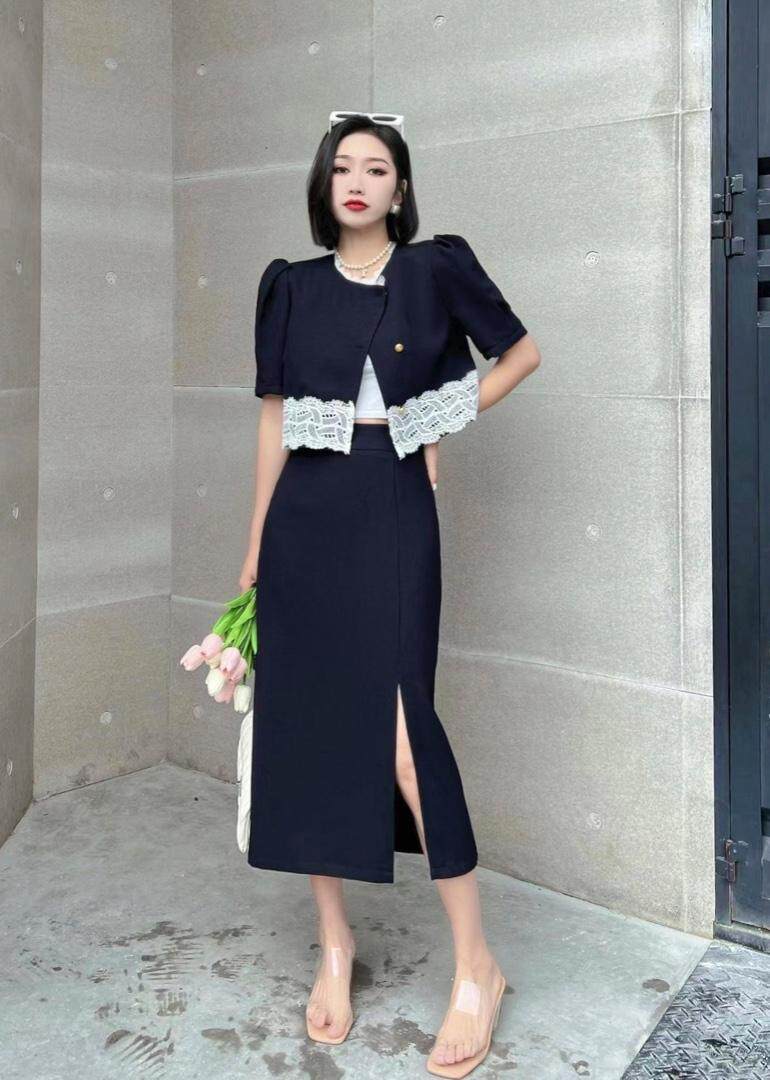 贻思茗 HZYSM145904