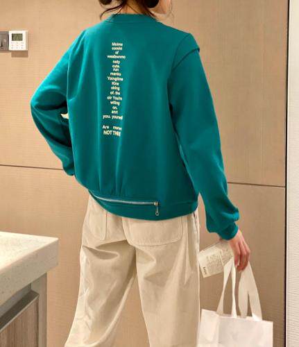 诗苒.唐芮 SRTR107111