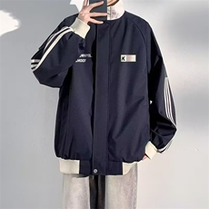 蓝色