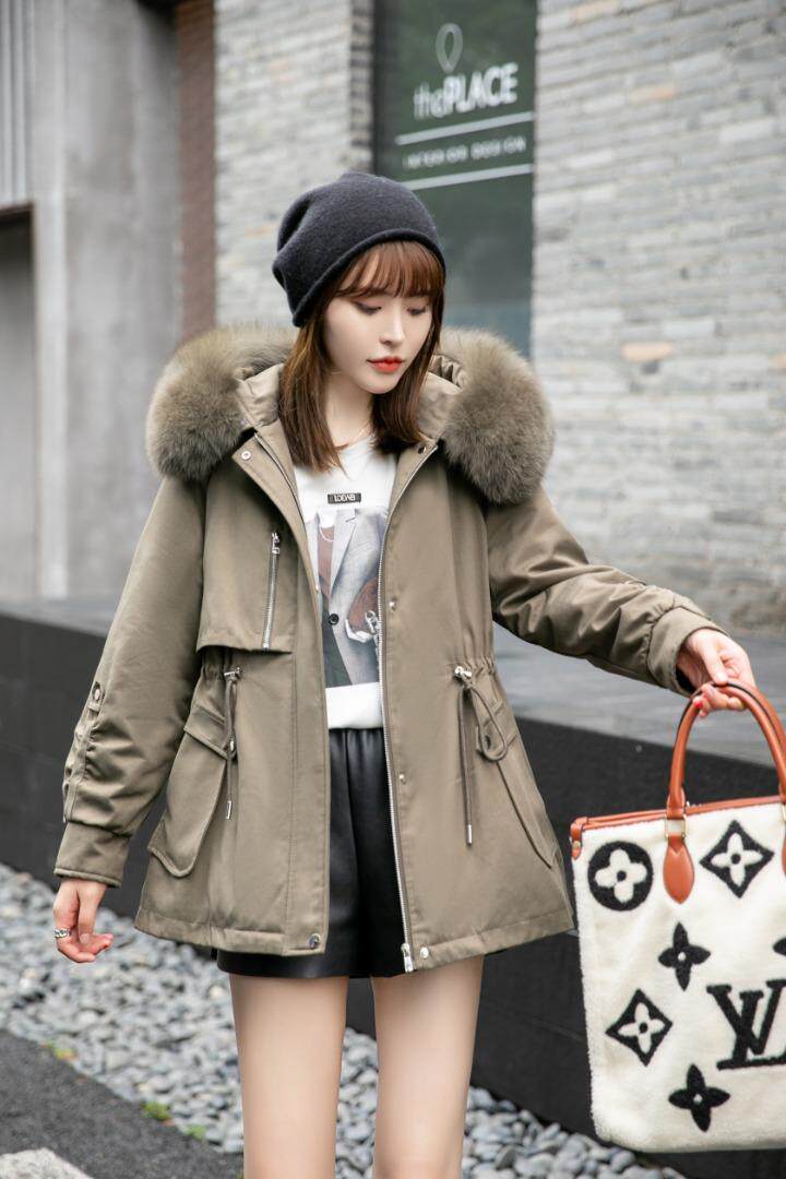 现货，时尚不挑人，其它，里亚尔