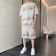 杏色