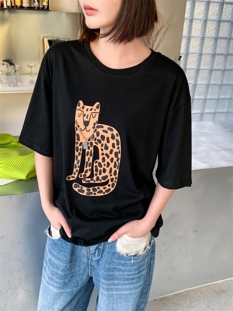 现货，T，其它，曼希野