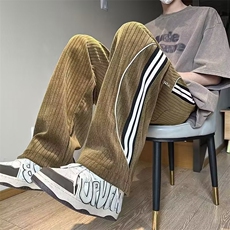 卡其色