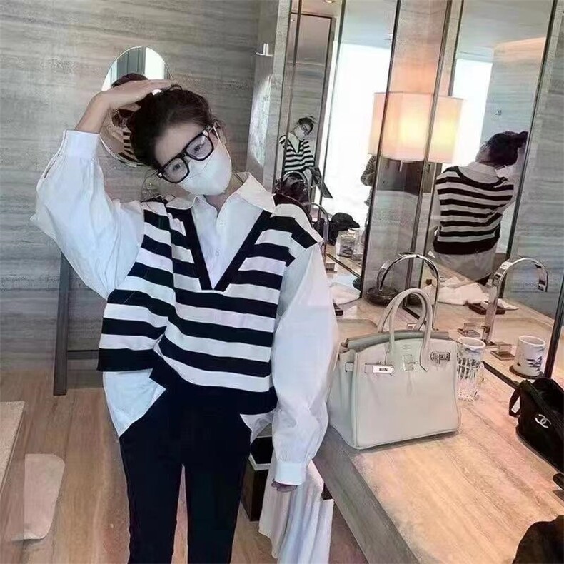 网红款一杭设计，其它，一杭